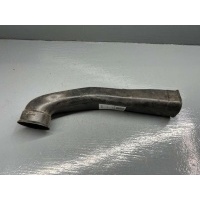 Воздуховод Renault Laguna 2 2001 A1068701,241644