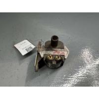 Катушка зажигания Mercedes S W140 1996 A0001585303,0001585303