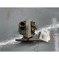 Катушка зажигания Mercedes S W140 1996 A0001585303,0001585303