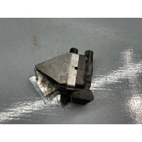 Катушка зажигания Mercedes C W202 1996 A0001582485,0001582485