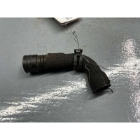 Патрубок вентиляции картера Volkswagen Jetta 5 2004 038103493AC