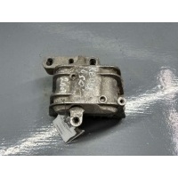 Подушка крепления кпп Volkswagen Passat B6 2005  1K0199262,3618372