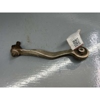 Рычаг передний левый Volkswagen Passat B5 2001 4D0407511F