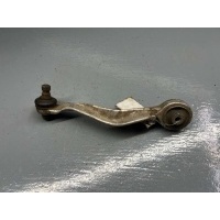 Рычаг передний правый Volkswagen Passat B5 2001 4D0407512F