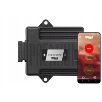 Powerchip премиум ai для форд побег iii fl 2.0 ecoboost 246km