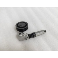 Натяжитель ремня с роликом Volkswagen Crafter PT3188, 076145261A, 076145283, 076145278, 076145278
