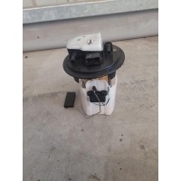 Citroen c3 iii 16 - насос топлива 9811336680