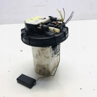 Поплавок насос citroen c4 кактус 1 , 6 blue hdi 9811336680