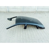 Hyundai i30 iii крыша все простой хэтчбек 19r.