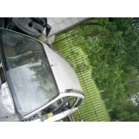 Крыша toyota avensis t22 универсал 1997 - 2003