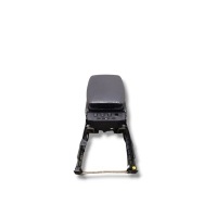 центральный подлокотник Lexus GS 3 2007 58811-30340