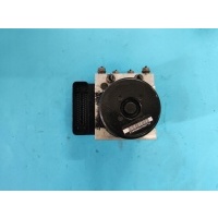 Skoda volkswagen audi насос абс 1k0907379be 1k0614517cp