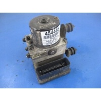 Audi a3 8p блок управления насос абс 1k0614517h 10.0206 - 0106.4