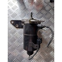 Hyundai санта fe 2010 f2400050 корпуса фильтров топлива