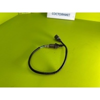 Датчик кислородный лямбда зонд Toyota CAMRY ACV40 2008 8946733160