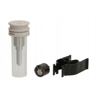 Rufre rf - 7135 - 577 комплект ремонтный , системы common