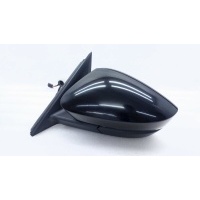 Зеркало Skoda Kodiaq NS7 2020 566857507P, 565949101, 565857521, 565857537A