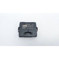 Блок управления светом Skoda Kodiaq NS7 2020 3Q0907338E