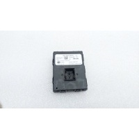 Блок электронный Skoda Kodiaq NS7 2020 3Q0959435M