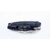 Ручка двери Skoda Kodiaq NS7 2020 5N0837885H, 5G0837205N, 5G1837879D
