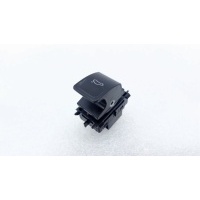 Кнопка открывания багажника Skoda Kodiaq NS7 2020 565959831WHS, 565959831