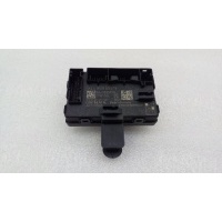 Блок управления двери Skoda Kodiaq NS7 2020 5Q4959593N