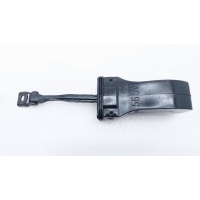 Ограничитель двери Skoda Kodiaq NS7 2020 565837249, 565837267