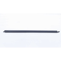 Уплотнитель стекла двери Skoda Kodiaq NS7 2020 565837479A