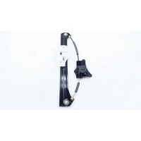 Стеклоподъемник Skoda Kodiaq NS7 2020 565839462A
