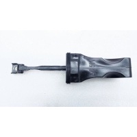Ограничитель двери Skoda Kodiaq NS7 2020 565839249, 565839267