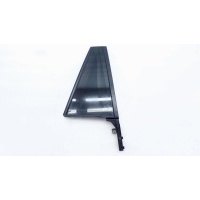 Форточка двери Skoda Kodiaq NS7 2020 565845214B