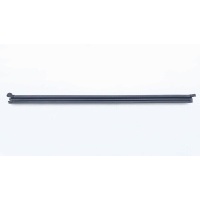 Уплотнитель стекла двери Skoda Kodiaq NS7 2020 565839480A