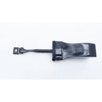 Ограничитель двери Skoda Kodiaq NS7 2020 565839249, 565839267