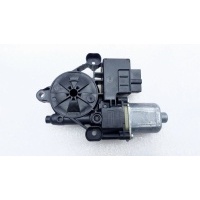 Мотор стеклоподъемника Skoda Kodiaq NS7 2020 5Q0959407E