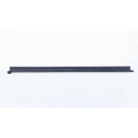 Уплотнитель стекла двери Skoda Kodiaq NS7 2020 565839479A