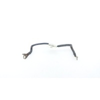 Провод силовой Skoda Kodiaq NS7 2020 5Q0971250P
