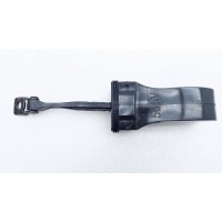 Ограничитель двери Skoda Kodiaq NS7 2020 565837249, 565837267
