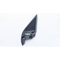 Уголок двери Skoda Kodiaq NS7 2020 5658379749B9, 565837974