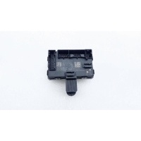 Блок управления двери Skoda Kodiaq NS7 2020 5Q4959592N