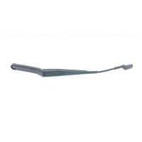 Поводок стеклоочистителя Skoda Kodiaq NS7 2020 566955409