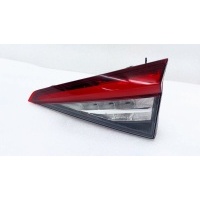 Фонарь Skoda Kodiaq NS7 2020 565945308B