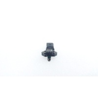 Датчик абсолютного давления Skoda Kodiaq NS7 2020 03G906051M, 03G906051E