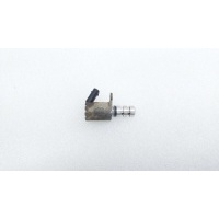 Клапан электромагнитный Skoda Kodiaq NS7 2020 04L906455A, 04L906455J