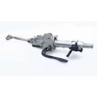 Рулевая колонка Skoda Kodiaq NS7 2020 5QB419506Q, 3Q0905861B