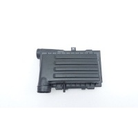 Корпус воздушного фильтра Skoda Kodiaq NS7 2020 04E129611G, 04E129611AK