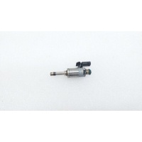 Форсунка топливная Skoda Kodiaq NS7 2020 04E906036AF, 0261500477