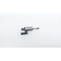 Форсунка топливная Skoda Kodiaq NS7 2020 04E906036AF, 0261500477