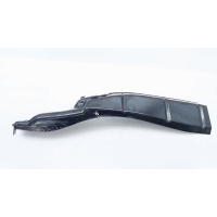Водосток Skoda Kodiaq NS7 2020 5NA806240A
