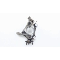 Кулак поворотный Skoda Kodiaq NS7 2020 5Q0407254B