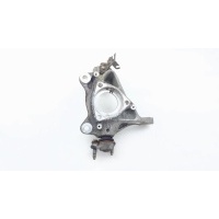 Кулак поворотный Skoda Kodiaq NS7 2020 5Q0407253B